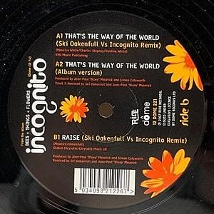 レコードサブ画像：2