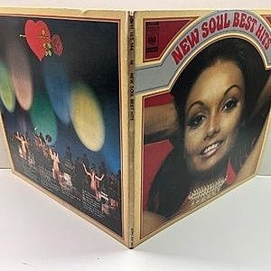 レコードサブ画像：2