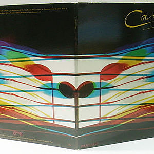 レコードサブ画像：2