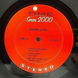 レコードサブ画像：4