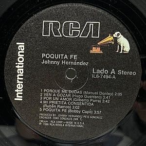 レコードサブ画像：3