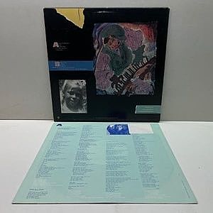 レコードサブ画像：2