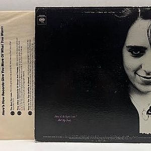 レコードサブ画像：2