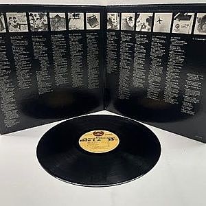 レコードサブ画像：3