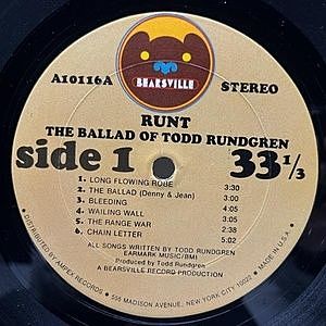 レコードサブ画像：4