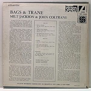 レコードサブ画像：2