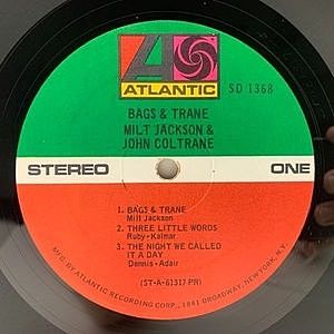 レコードサブ画像：3