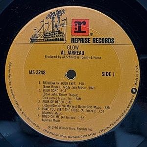 レコードサブ画像：3