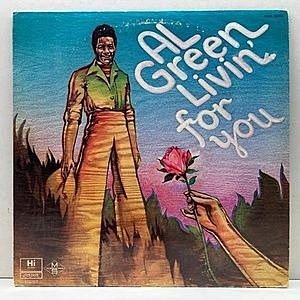 レコードサブ画像：1