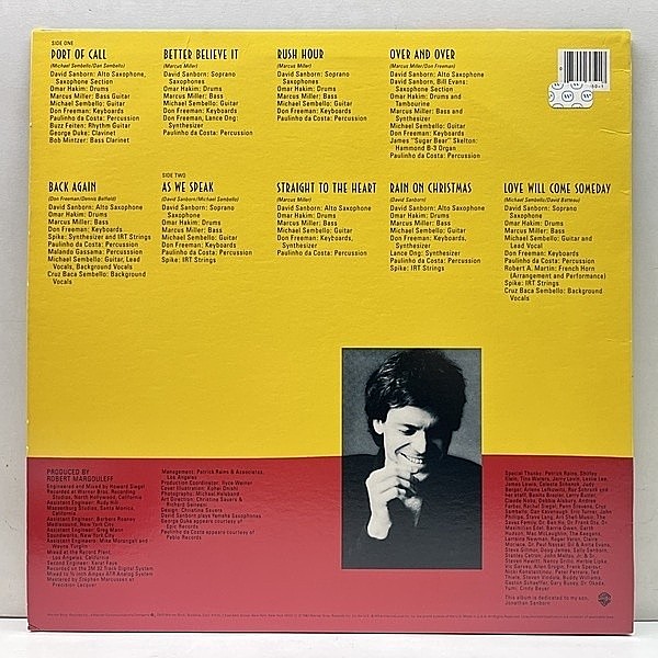 EVEN AS WE SPEAK レコード ネオアコ EVEN AS WE SPEAK レコード ネオアコ EVEN AS WE SPEAK レコード