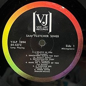 レコードサブ画像：3