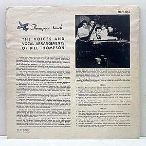 レコードサブ画像：2