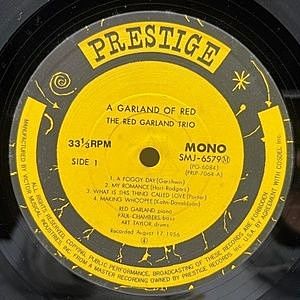 レコードサブ画像：3