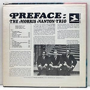 レコードサブ画像：2