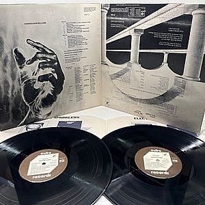 レコードサブ画像：4