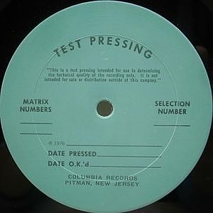 レコードサブ画像：3
