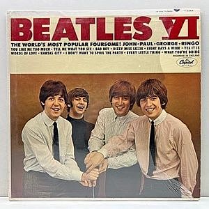 レコードサブ画像：1