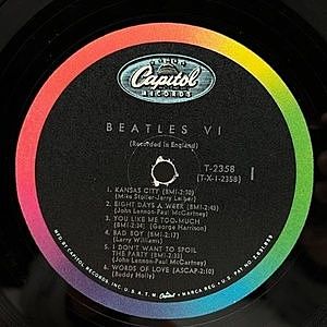 レコードサブ画像：3