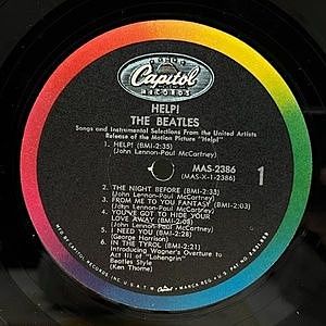 レコードサブ画像：4