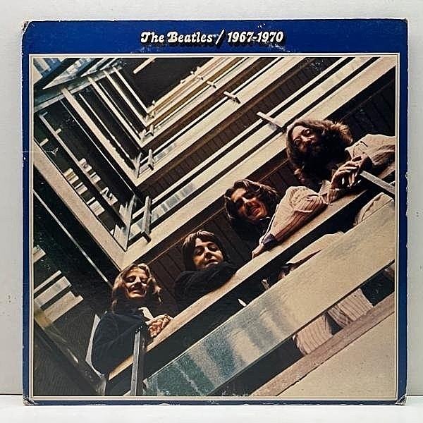 Toshiba GP-27DA昭和レトロ/68点 レコード TheBeatles Toshiba GP-27DA昭和レトロ/68点 レコード TheBeatles