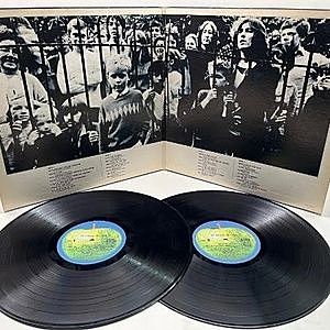BEATLES / 1967-1970 (LP) / Apple | WAXPEND RECORDS