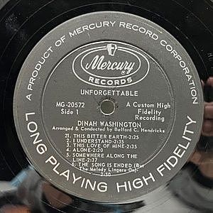 レコードサブ画像：3