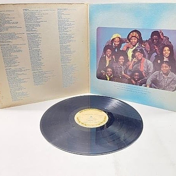 新品 LP Say Sue Me / We've Sobered Up Say Sue Me / We've Sobered Up（500 Ltd LP） | to'morrow records