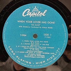 レコードサブ画像：3