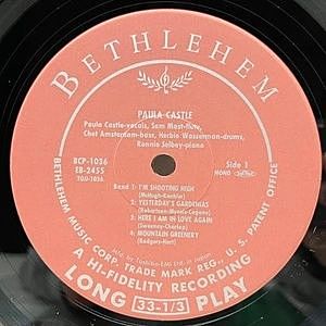レコードサブ画像：3