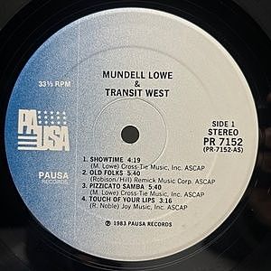 レコードサブ画像：3