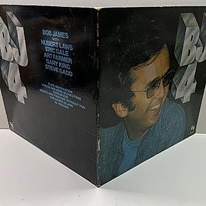 レコードサブ画像：2