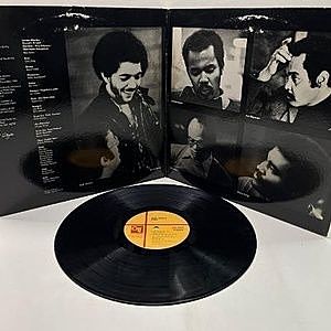 レコードサブ画像：3