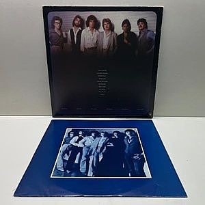 レコードサブ画像：2