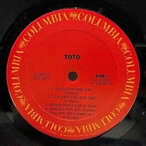 レコードサブ画像：3