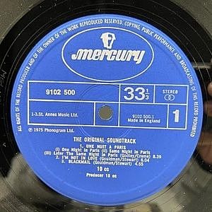 レコードサブ画像：4