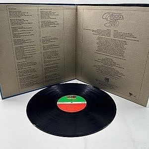 レコードサブ画像：3