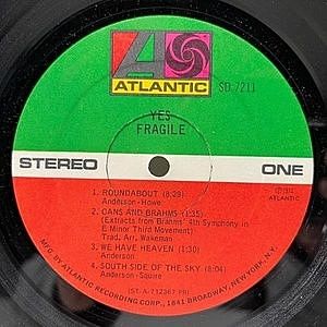 レコードサブ画像：4