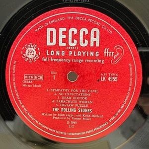 レコードサブ画像：4