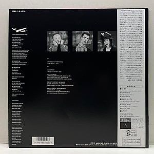 レコードサブ画像：2