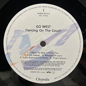レコードサブ画像：3