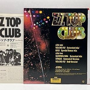 レコードサブ画像：2