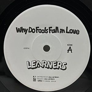 レコードサブ画像：2