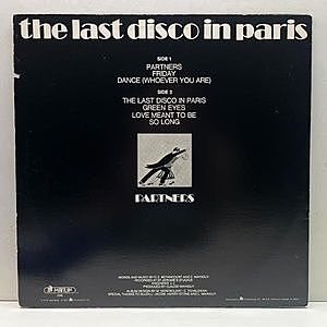 レコードサブ画像：2