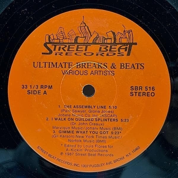 BREAKDOWN BLACKLISTED 12インチレコード LP Breakdown – Blacklisted – Vinyl (Clear, LP, Limited Edition