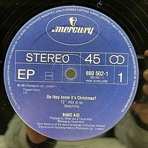 レコードサブ画像：3