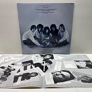 レコードサブ画像：2