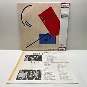 レコードサブ画像：2