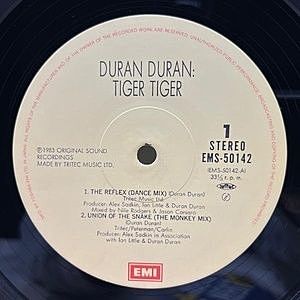 レコードサブ画像：3