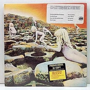レコードサブ画像：1
