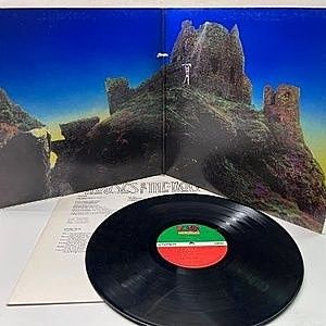 レコードサブ画像：3